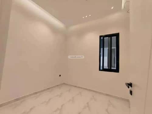 3 bedroom apartment in Badr 2