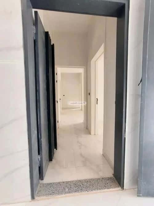 3 bedroom apartment in Badr 3