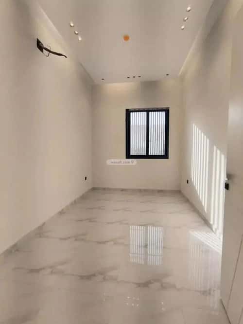3 bedroom apartment in Badr 5