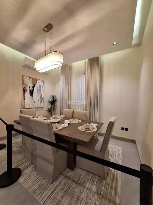 دور 3 غرف في بدر 10
