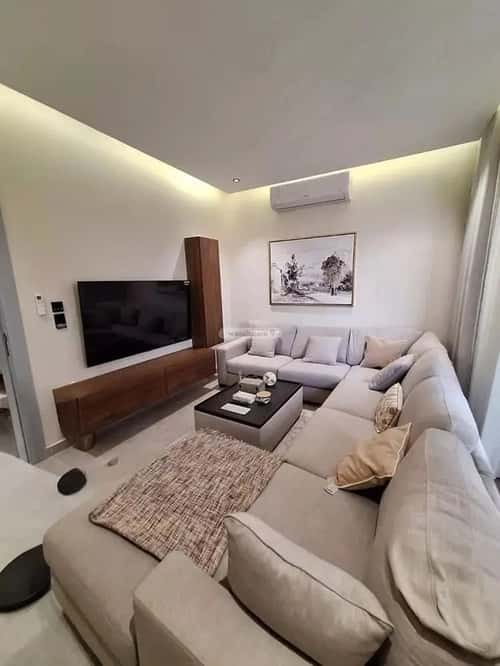 دور 3 غرف في بدر 11
