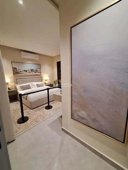 دور 3 غرف في بدر 9