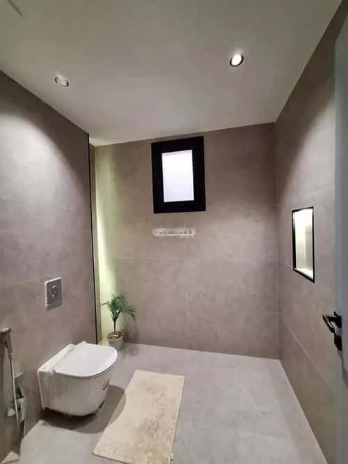 دور 3 غرف في بدر 8