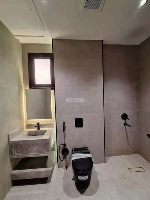دور 3 غرف في بدر 12