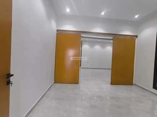 6 bedroom villa in Tuwaiq 2