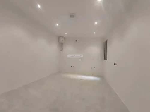 6 bedroom villa in Tuwaiq 3