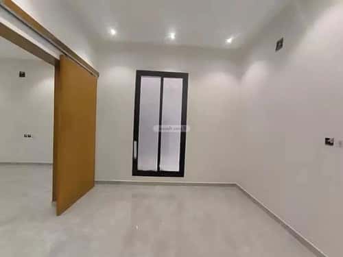 6 bedroom villa in Tuwaiq 4