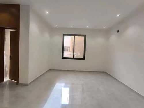 6 bedroom villa in Tuwaiq 5