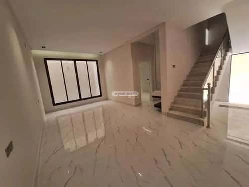 6 bedroom villa in Tuwaiq 1