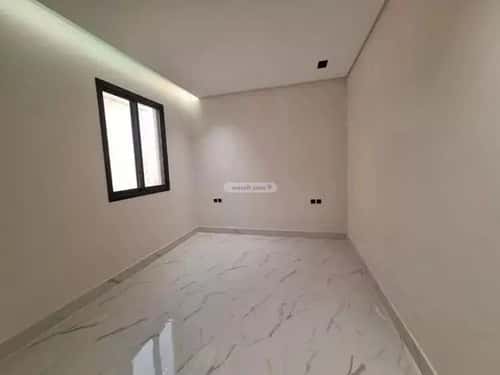 6 bedroom villa in Tuwaiq 2