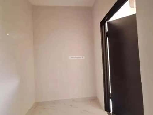 6 bedroom villa in Tuwaiq 3