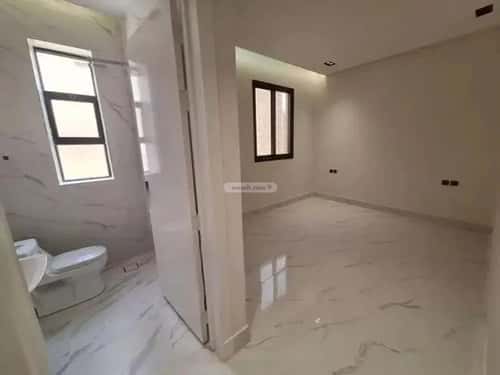 6 bedroom villa in Tuwaiq 5