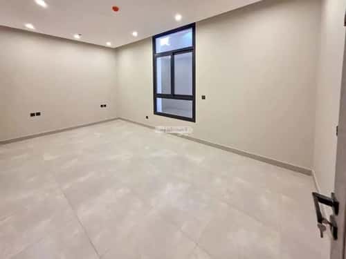 4 bedroom apartment in Al Narjis 1