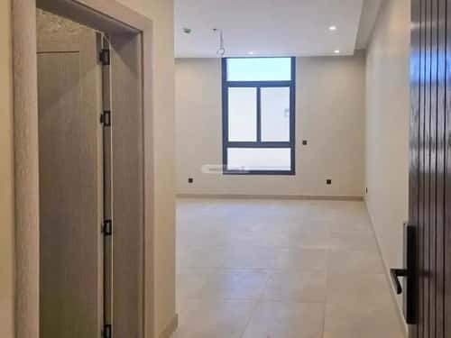 4 bedroom apartment in Al Narjis 13