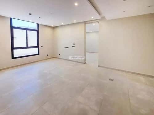 4 bedroom apartment in Al Narjis 4
