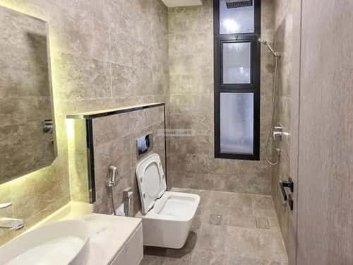 4 bedroom apartment in Al Narjis 11