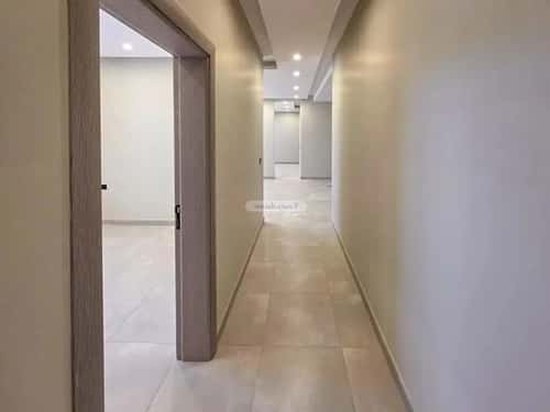 4 bedroom apartment in Al Narjis 9
