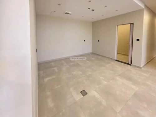 4 bedroom apartment in Al Narjis 12