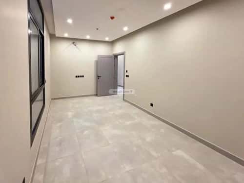 4 bedroom apartment in Al Narjis 7