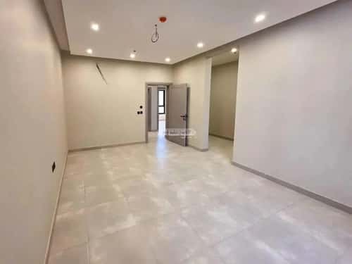 4 bedroom apartment in Al Narjis 10