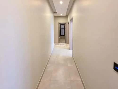 4 bedroom apartment in Al Narjis 5