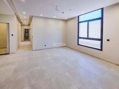 4 bedroom apartment in Al Narjis 14
