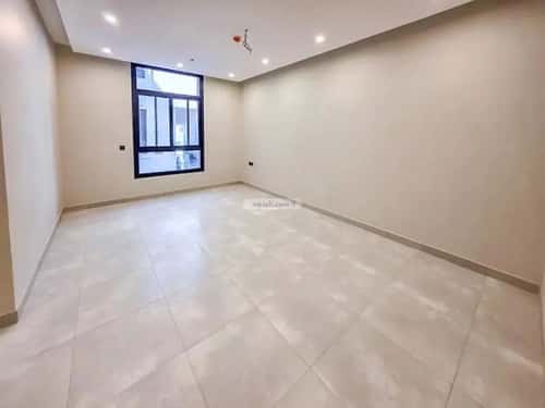 4 bedroom apartment in Al Narjis 6