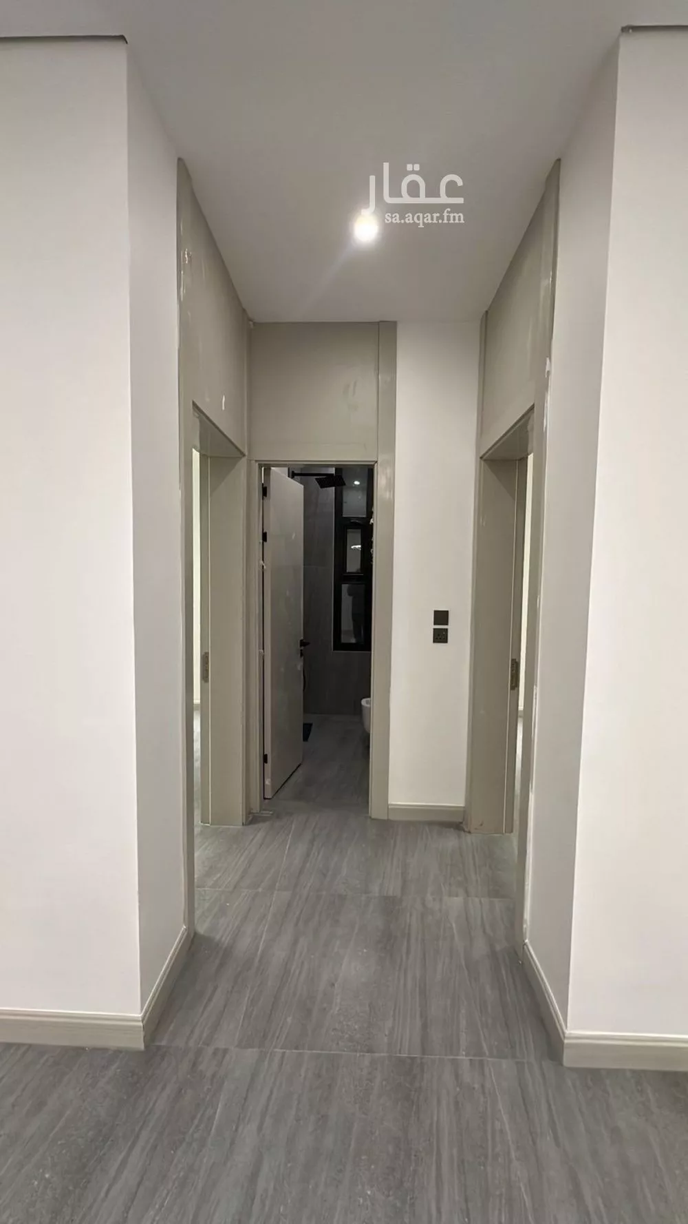 3 bedroom apartment in Al Rimal 11