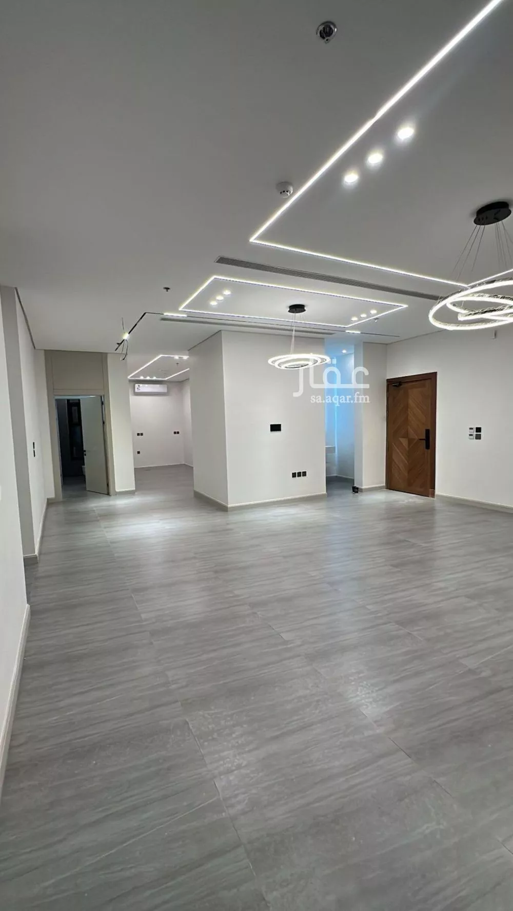 3 bedroom apartment in Al Rimal 12