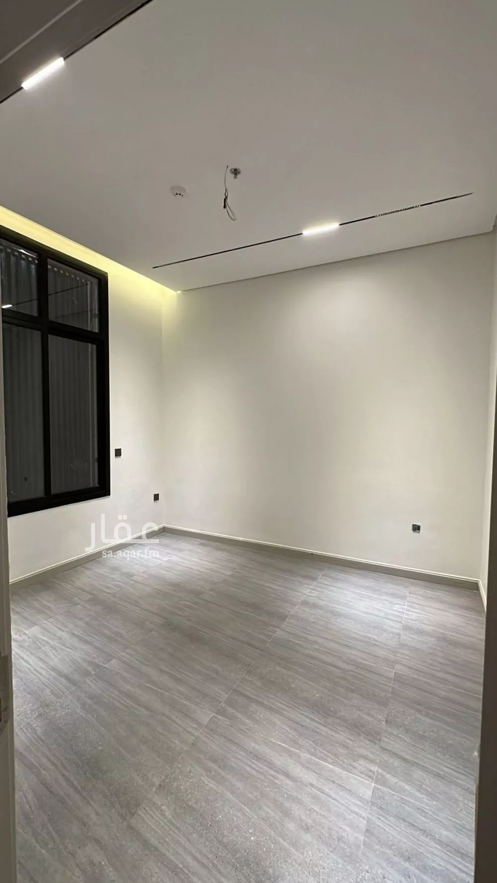 3 bedroom apartment in Al Rimal 5