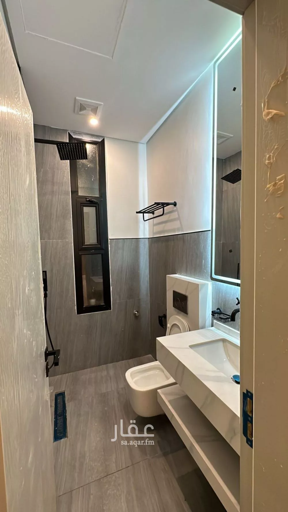 3 bedroom apartment in Al Rimal 9