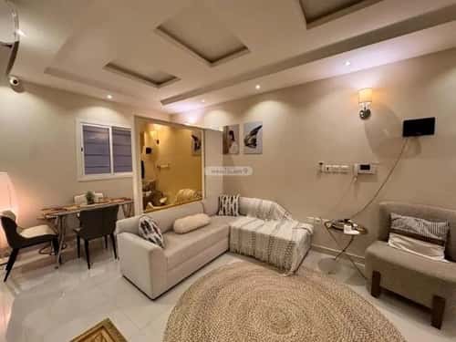 3 bedroom apartment in Al Yasmin 1