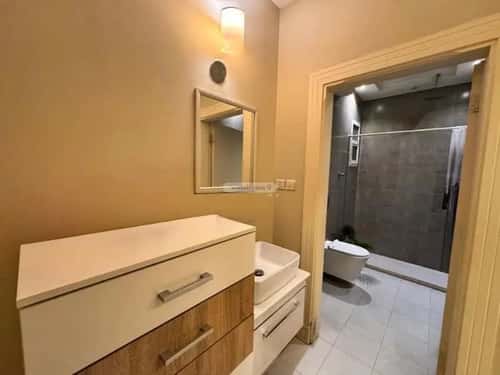 3 bedroom apartment in Al Yasmin 2