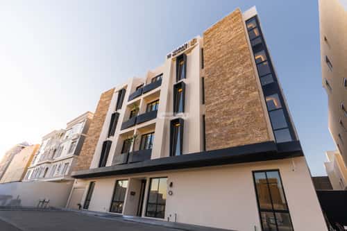 apartment in Hittin 2