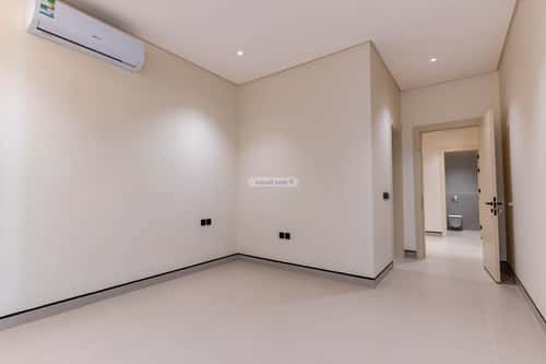 apartment in Hittin 3