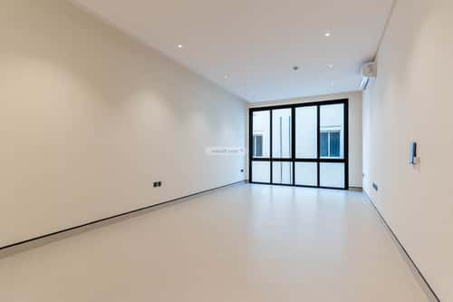 apartment in Hittin 5