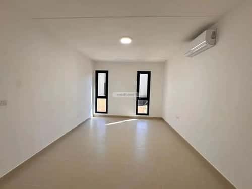 3 bedroom villa in Sidrah 1