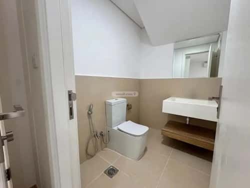 3 bedroom villa in Sidrah 3