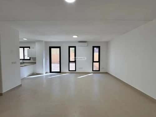 3 bedroom villa in Sidrah 4