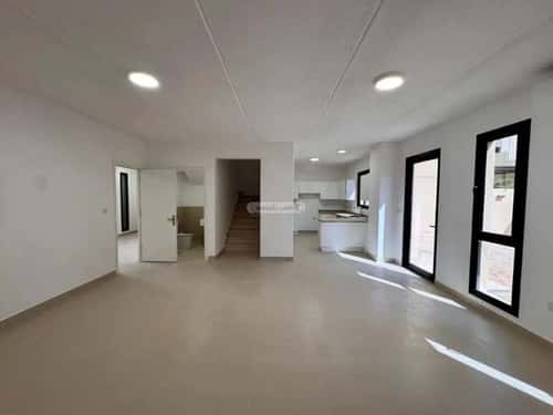 3 bedroom villa in Sidrah 5