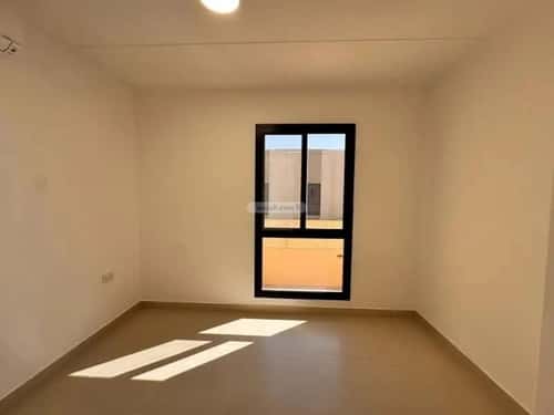 فيلا 3 غرف في سدرة 7