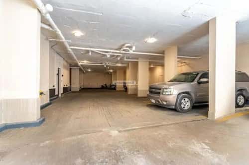 شقة 5 غرف في قرطبة 2