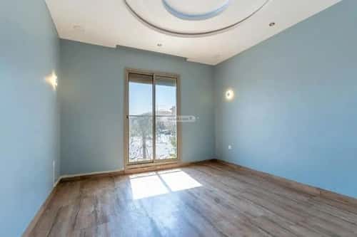 شقة 5 غرف في قرطبة 3