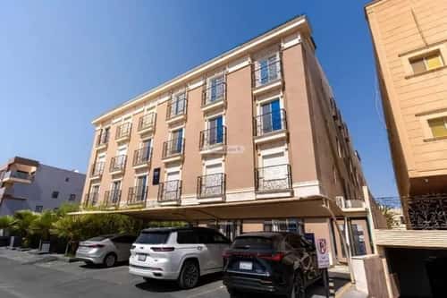 شقة 5 غرف في قرطبة 4