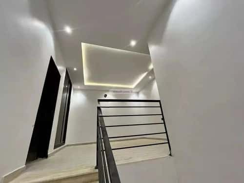 5 bedroom villa in Tuwaiq 1