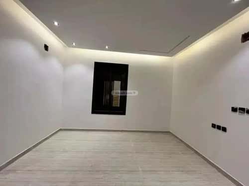 5 bedroom villa in Tuwaiq 2