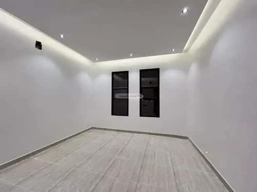 5 bedroom villa in Tuwaiq 3