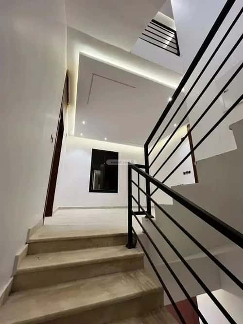 5 bedroom villa in Tuwaiq 4