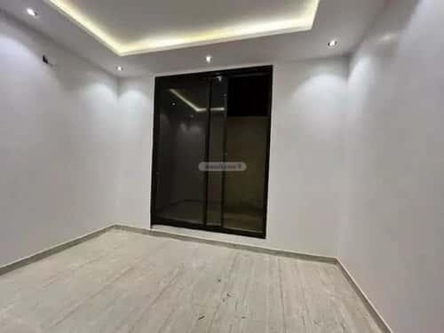 فيلا 5 غرف في طويق 5