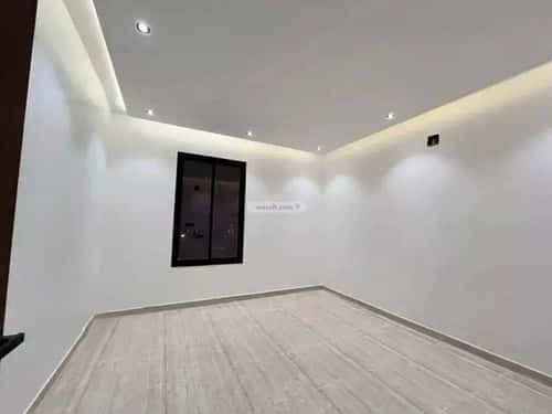 فيلا 5 غرف في طويق 8